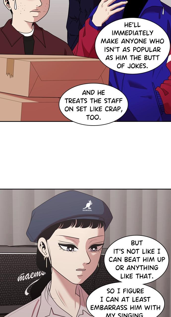 Read Tomorrow Manga Online