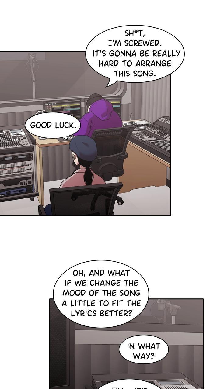 Read Tomorrow Manga Online