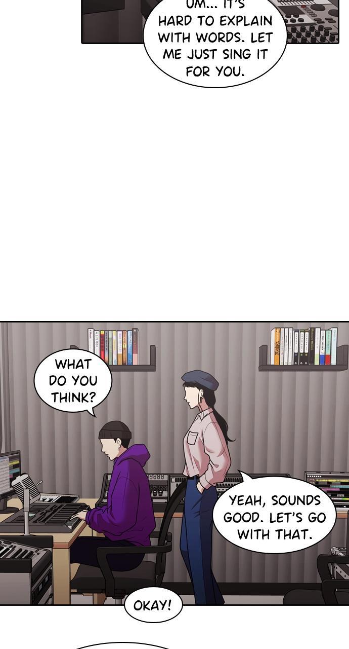 Read Tomorrow Manga Online