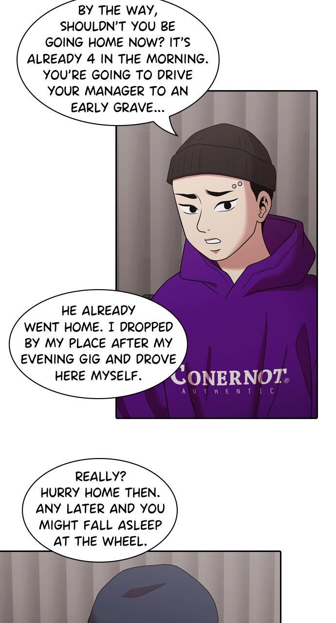 Read Tomorrow Manga Online