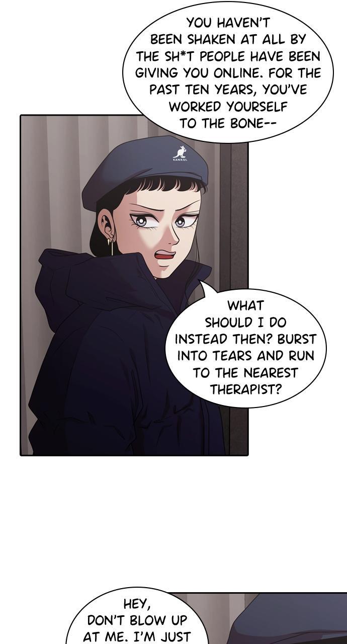 Read Tomorrow Manga Online