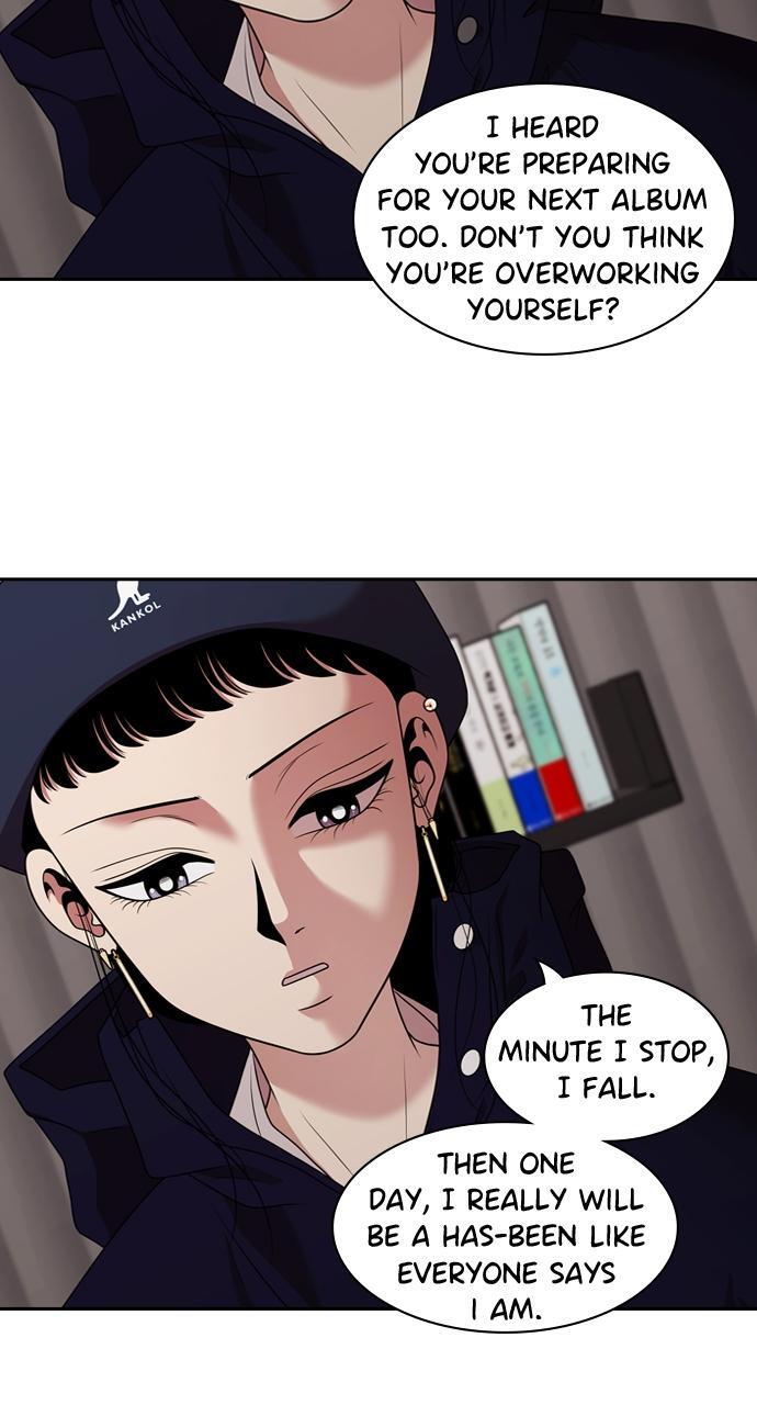 Read Tomorrow Manga Online