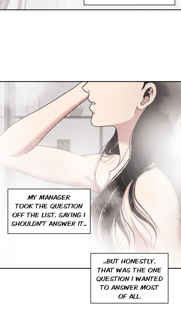 Read Tomorrow Manga Online