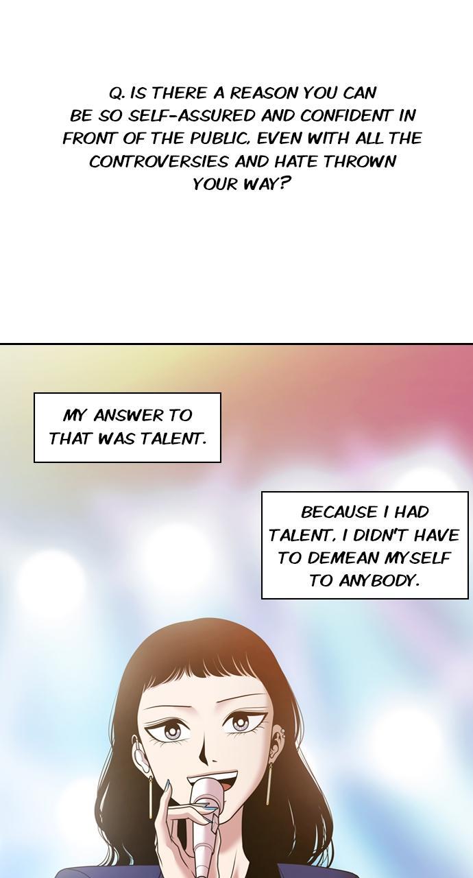 Read Tomorrow Manga Online