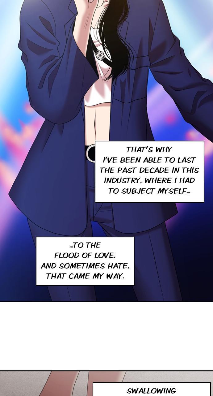 Read Tomorrow Manga Online