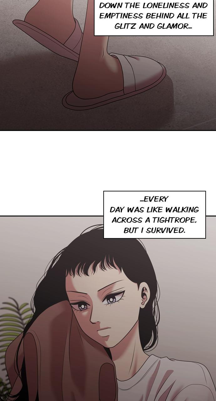 Read Tomorrow Manga Online