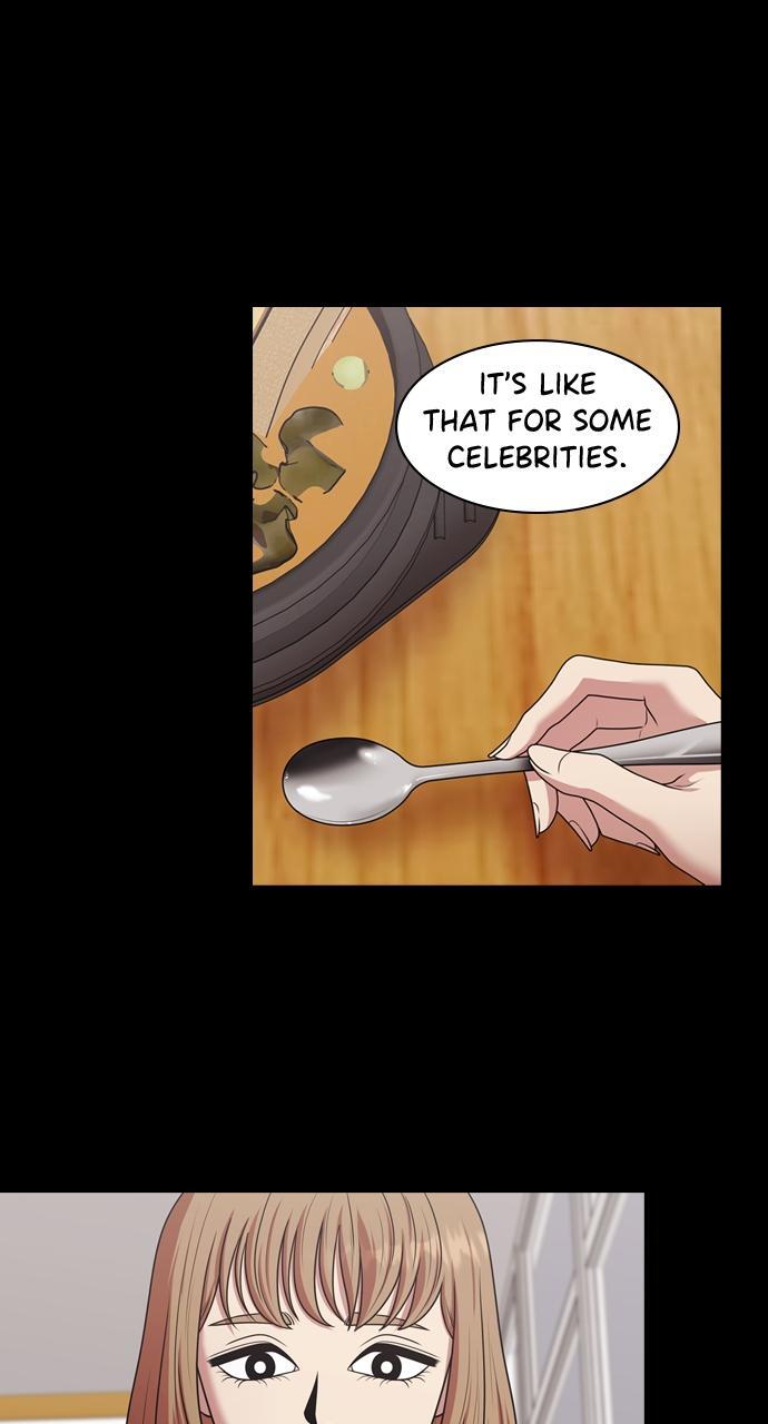 Read Tomorrow Manga Online