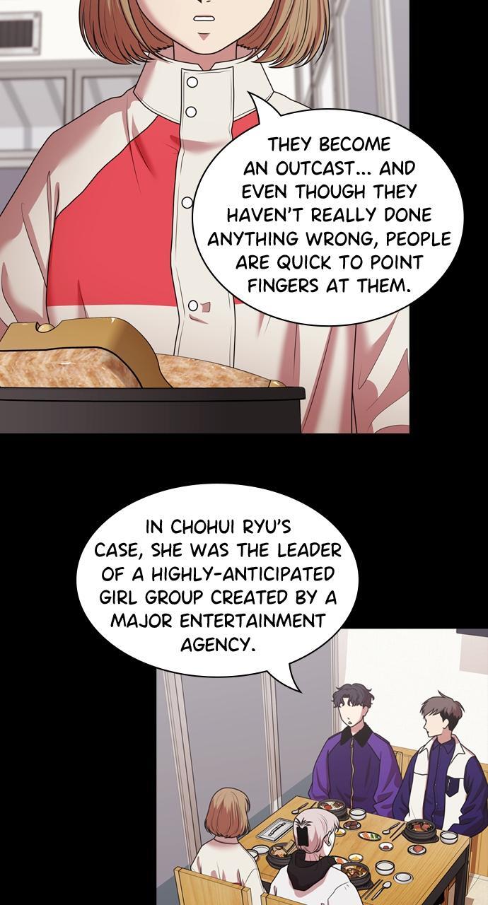 Read Tomorrow Manga Online
