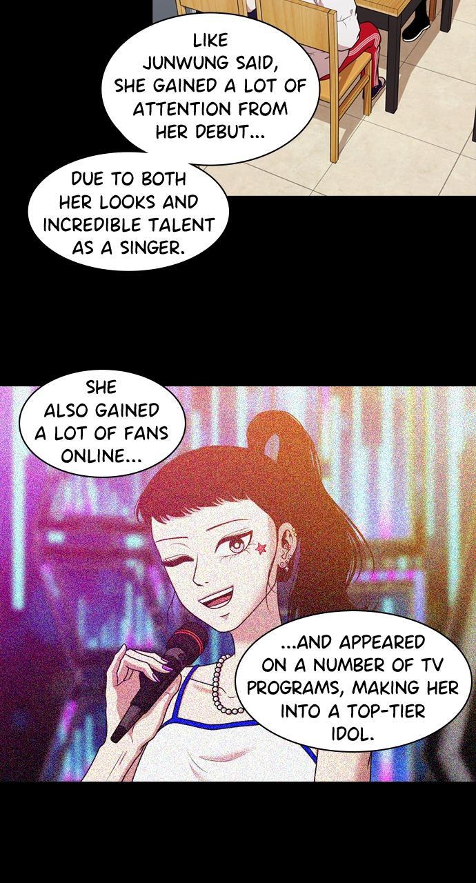 Read Tomorrow Manga Online