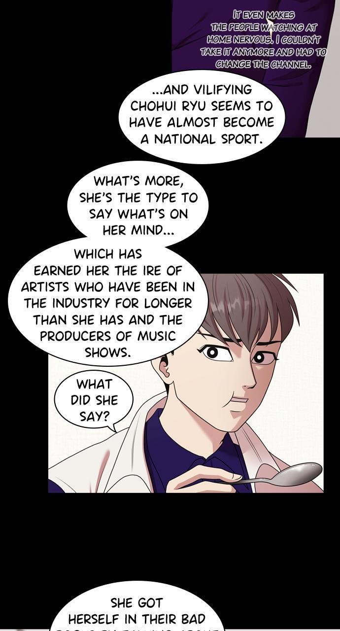 Read Tomorrow Manga Online