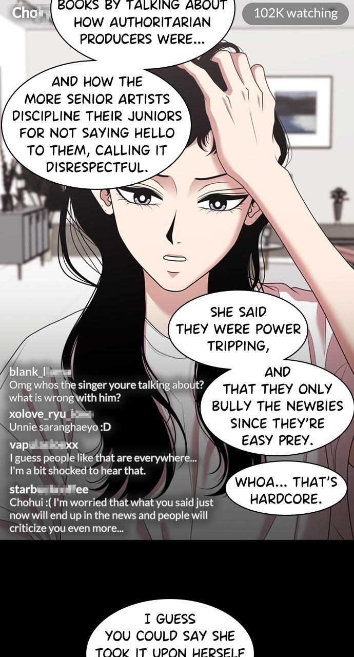 Read Tomorrow Manga Online