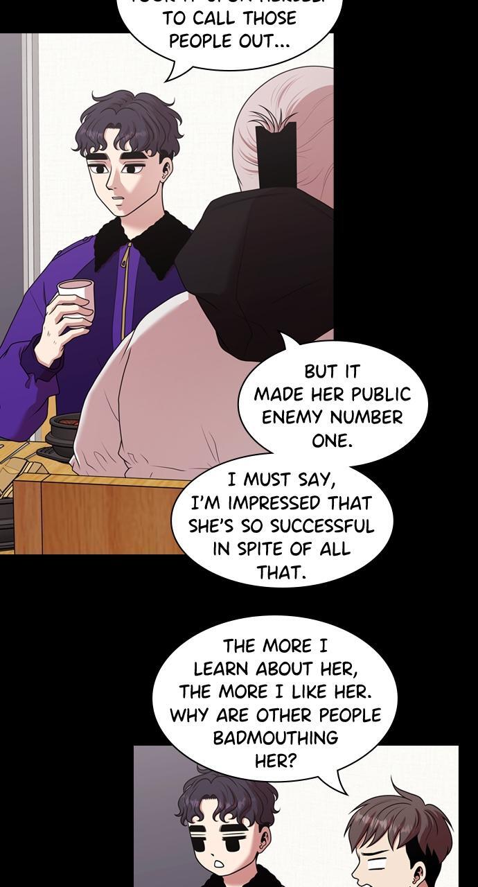 Read Tomorrow Manga Online