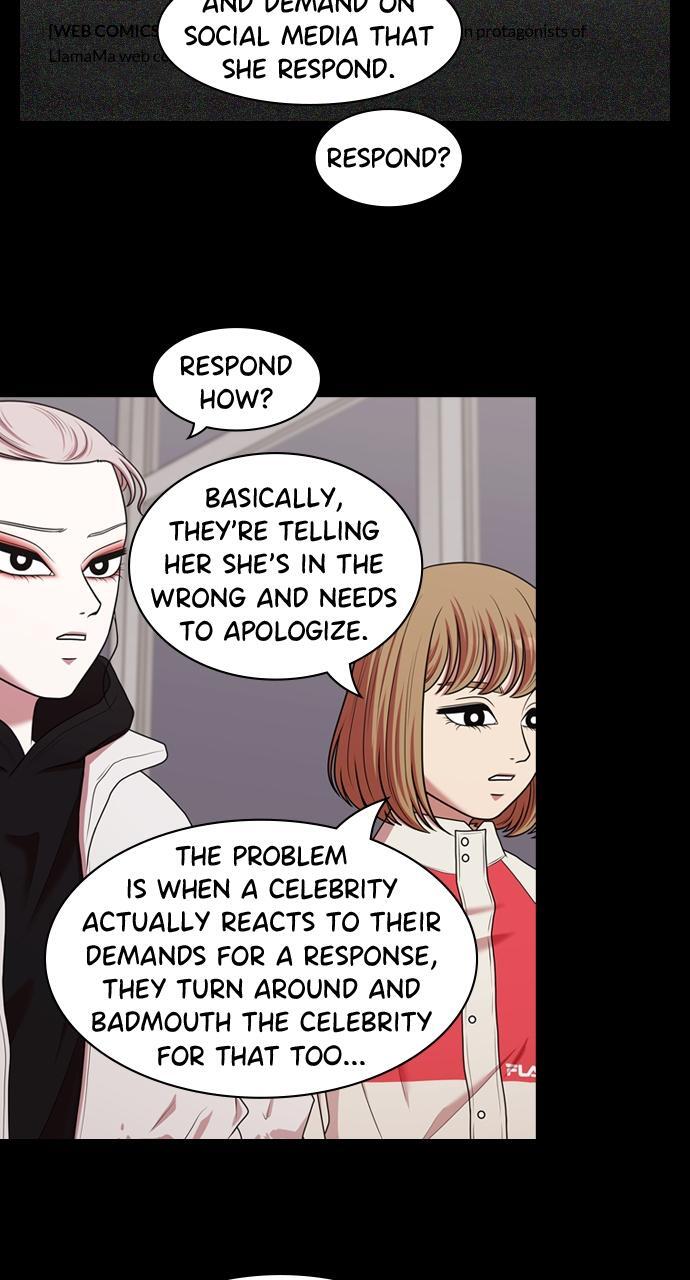 Read Tomorrow Manga Online