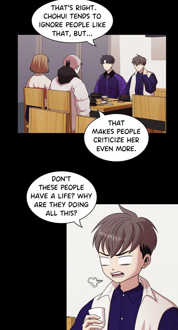 Read Tomorrow Manga Online