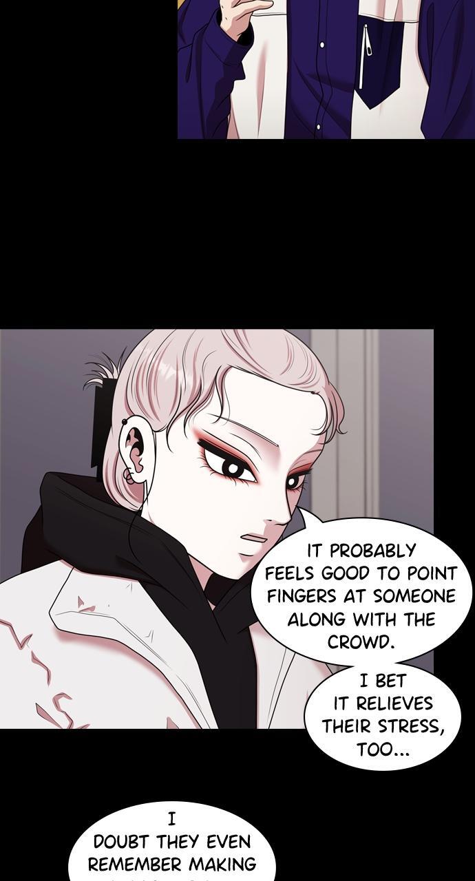 Read Tomorrow Manga Online