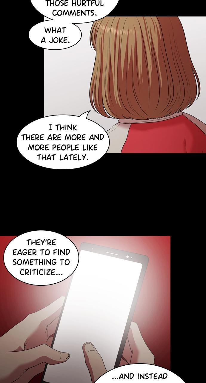 Read Tomorrow Manga Online
