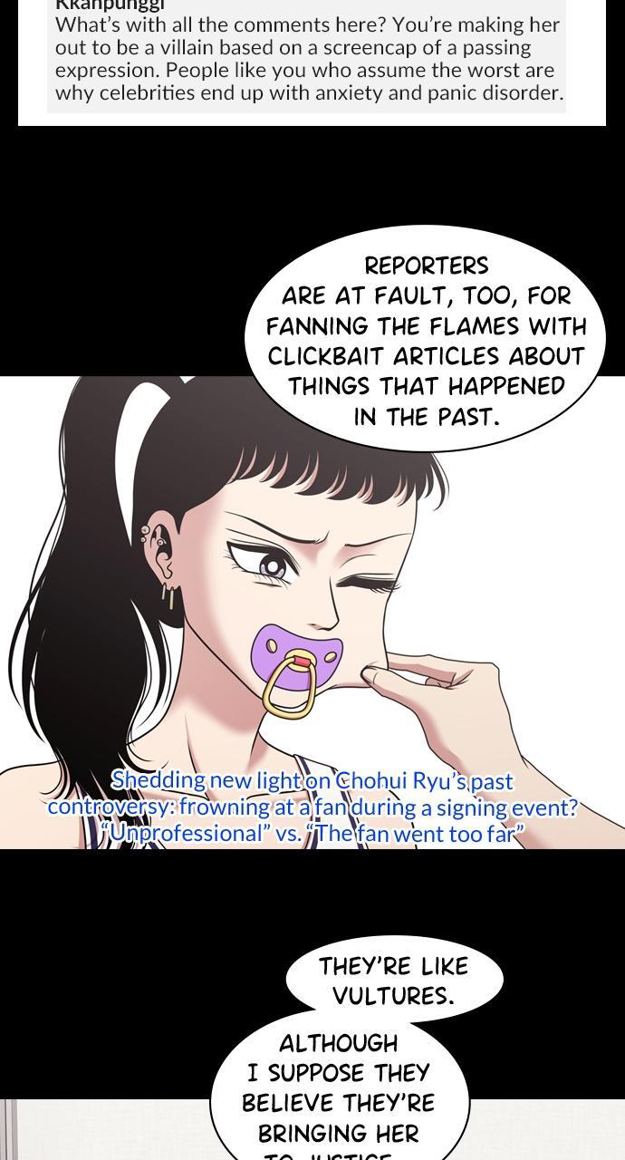 Read Tomorrow Manga Online