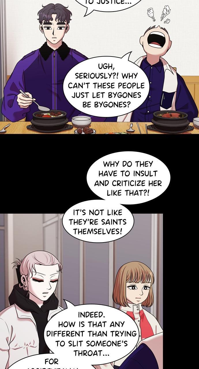 Read Tomorrow Manga Online