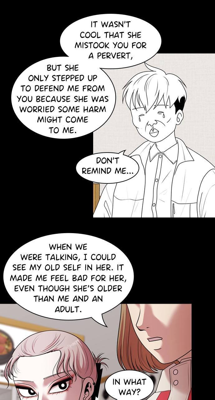 Read Tomorrow Manga Online