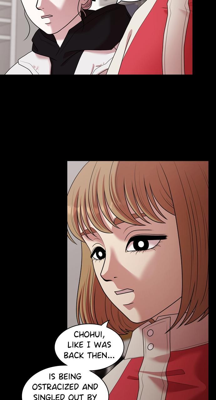 Read Tomorrow Manga Online