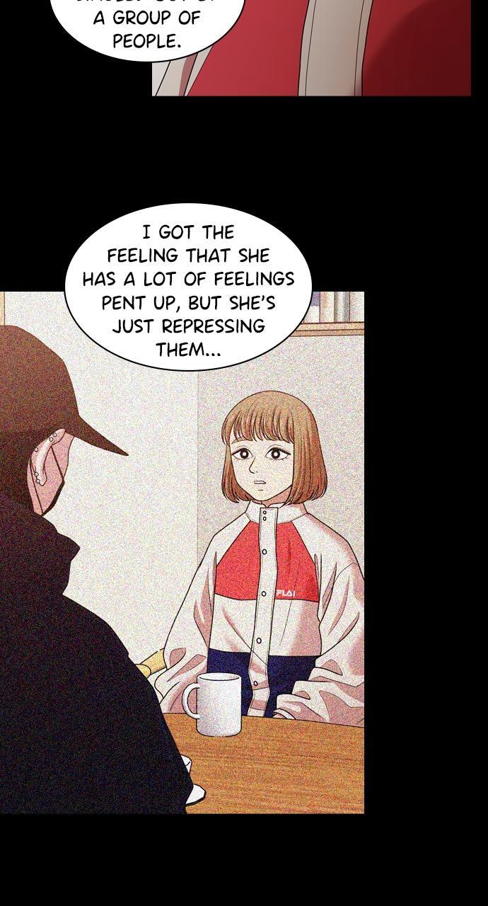 Read Tomorrow Manga Online
