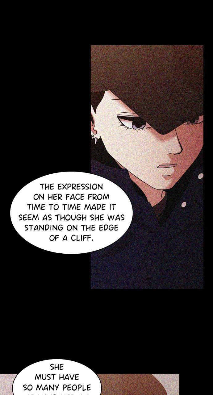 Read Tomorrow Manga Online