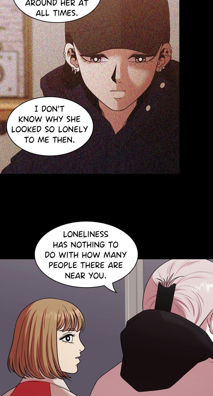 Read Tomorrow Manga Online