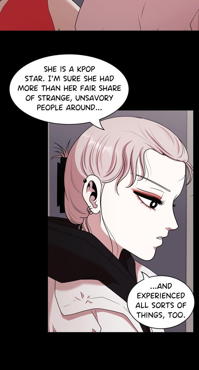 Read Tomorrow Manga Online
