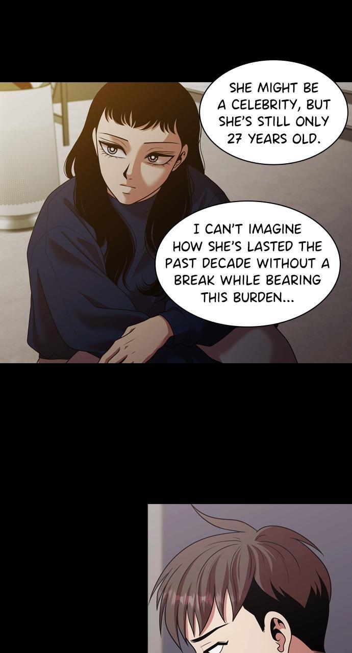 Read Tomorrow Manga Online