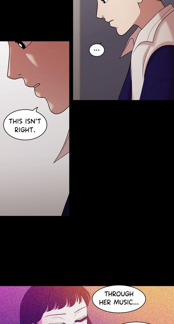 Read Tomorrow Manga Online