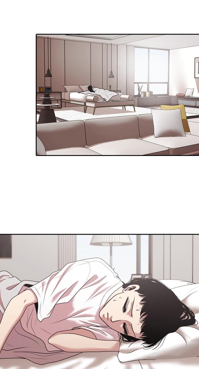 Read Tomorrow Manga Online