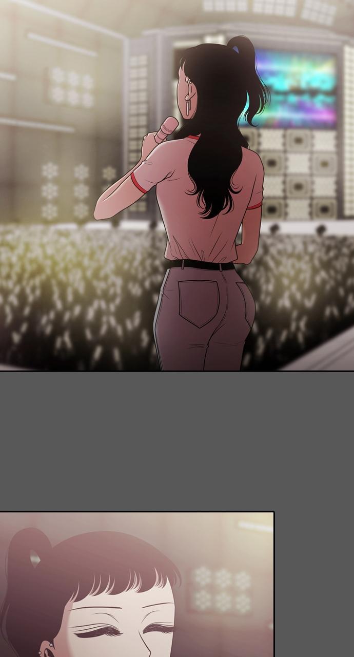 Read Tomorrow Manga Online