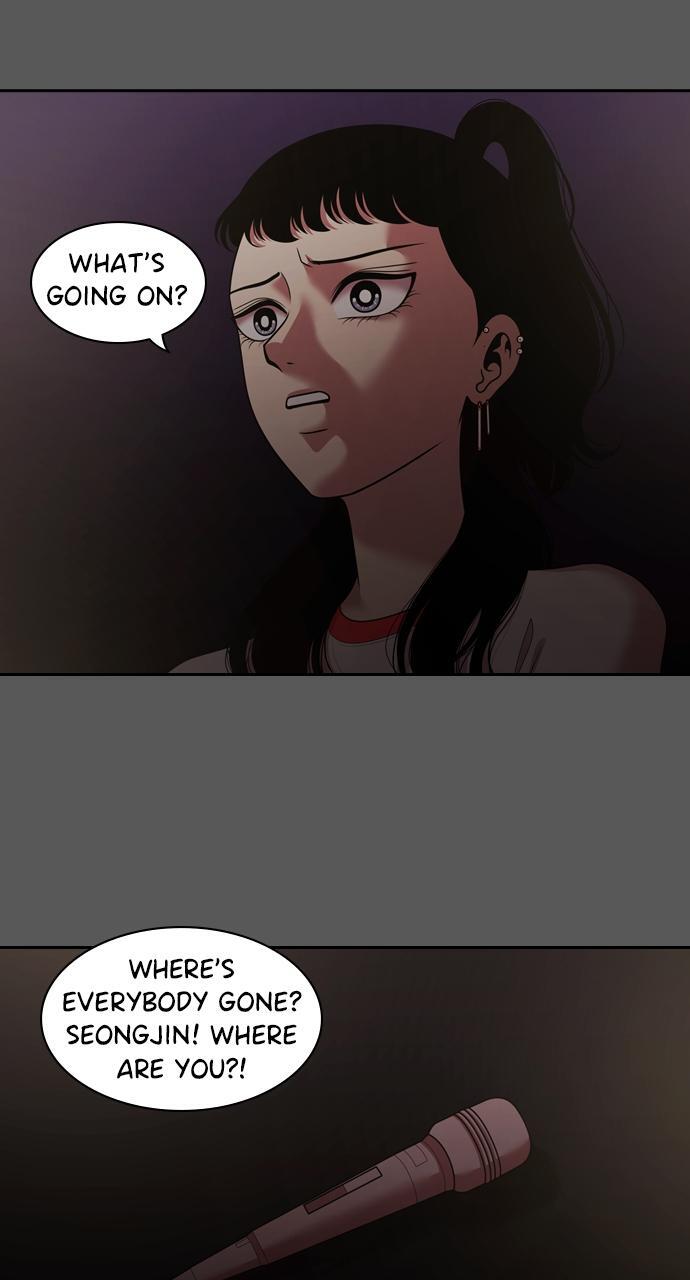 Read Tomorrow Manga Online