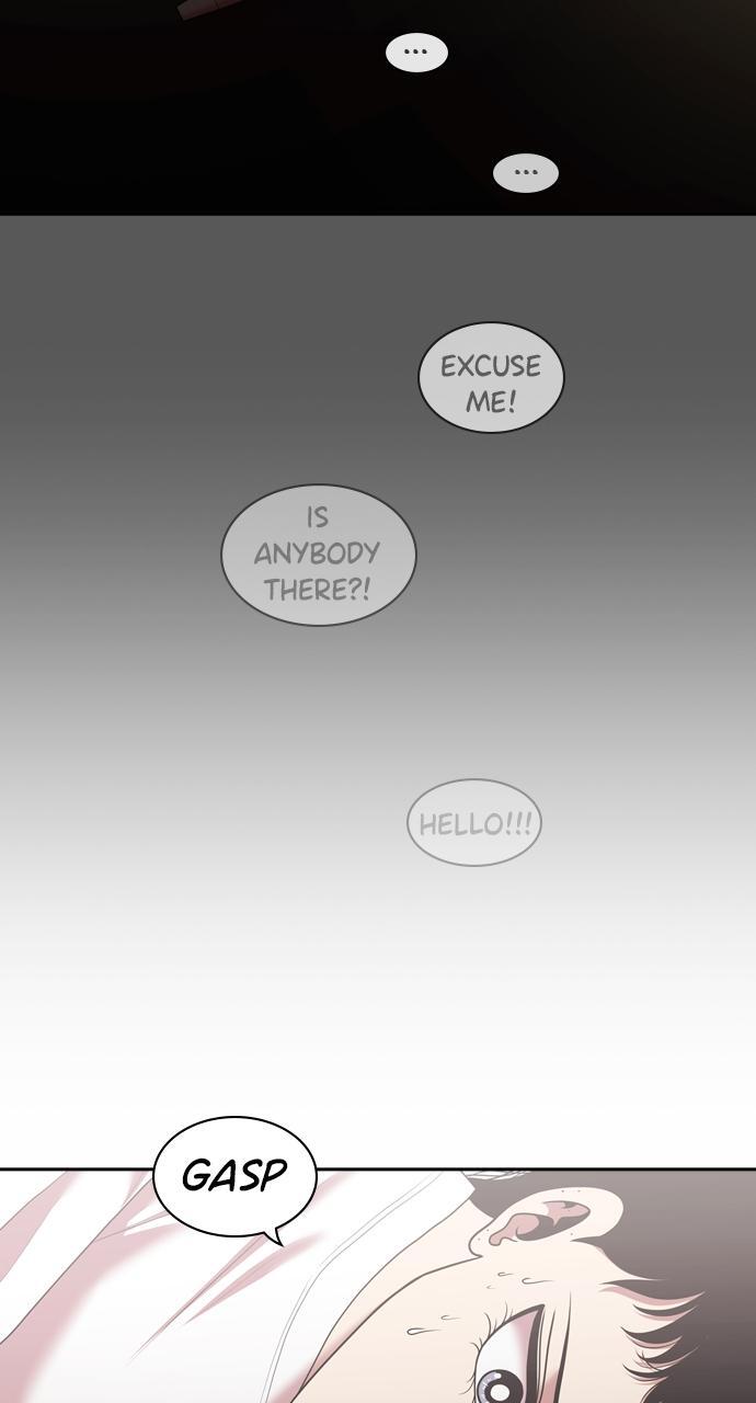Read Tomorrow Manga Online