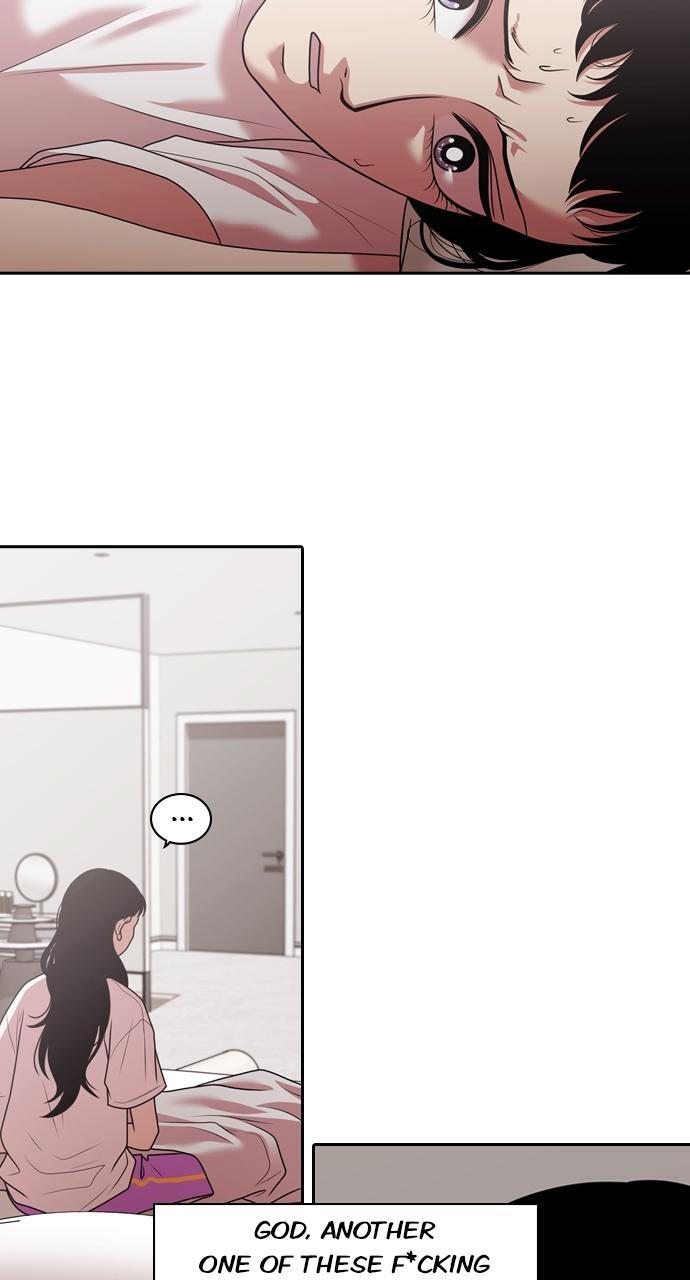 Read Tomorrow Manga Online