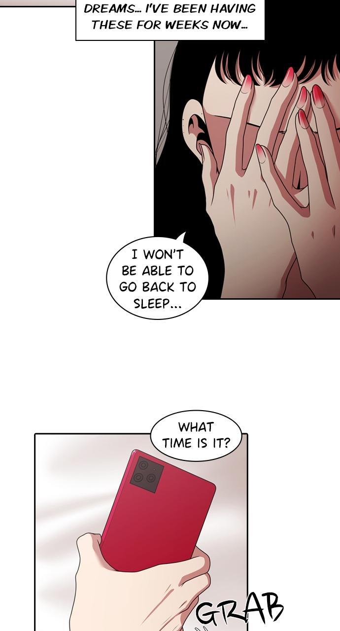 Read Tomorrow Manga Online