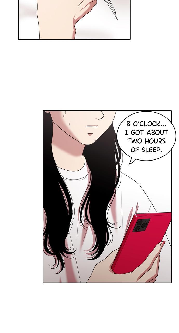 Read Tomorrow Manga Online