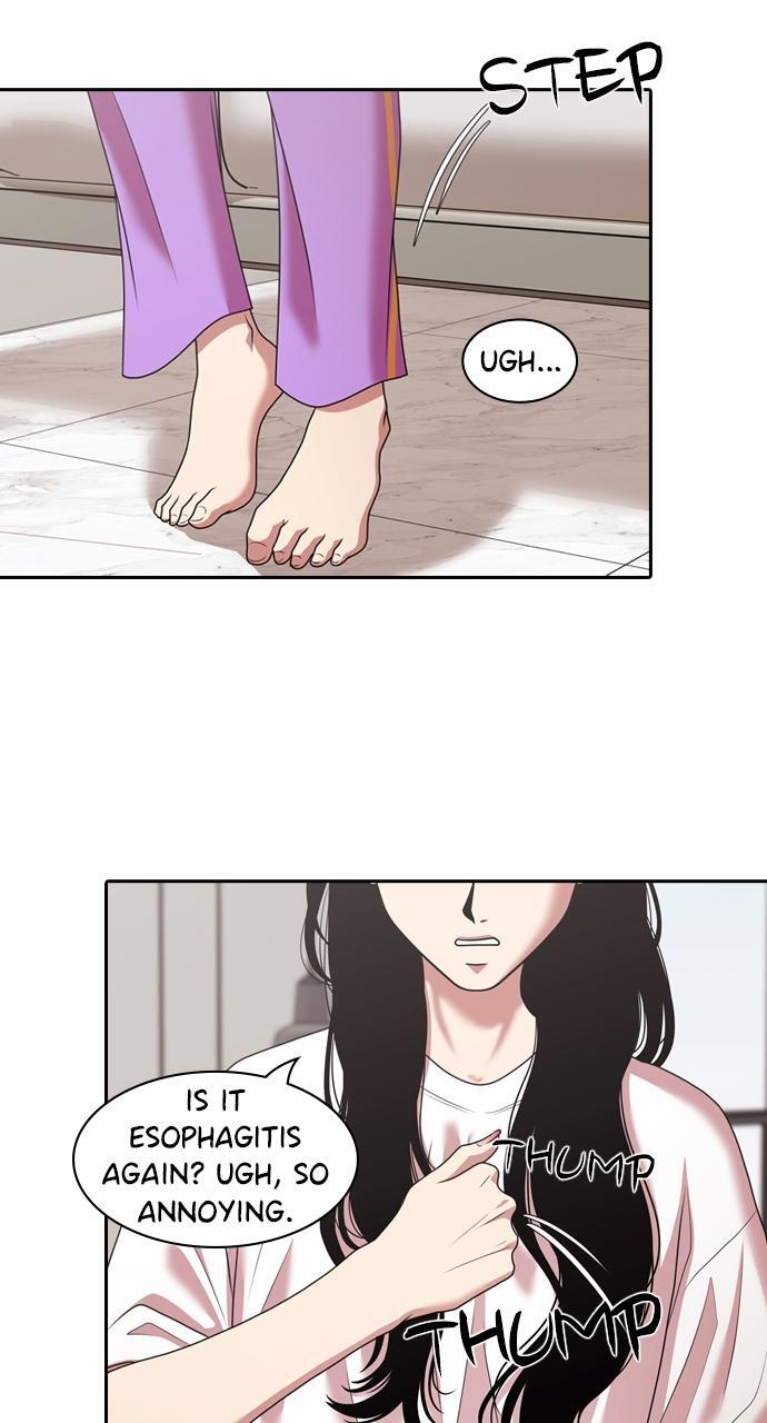 Read Tomorrow Manga Online