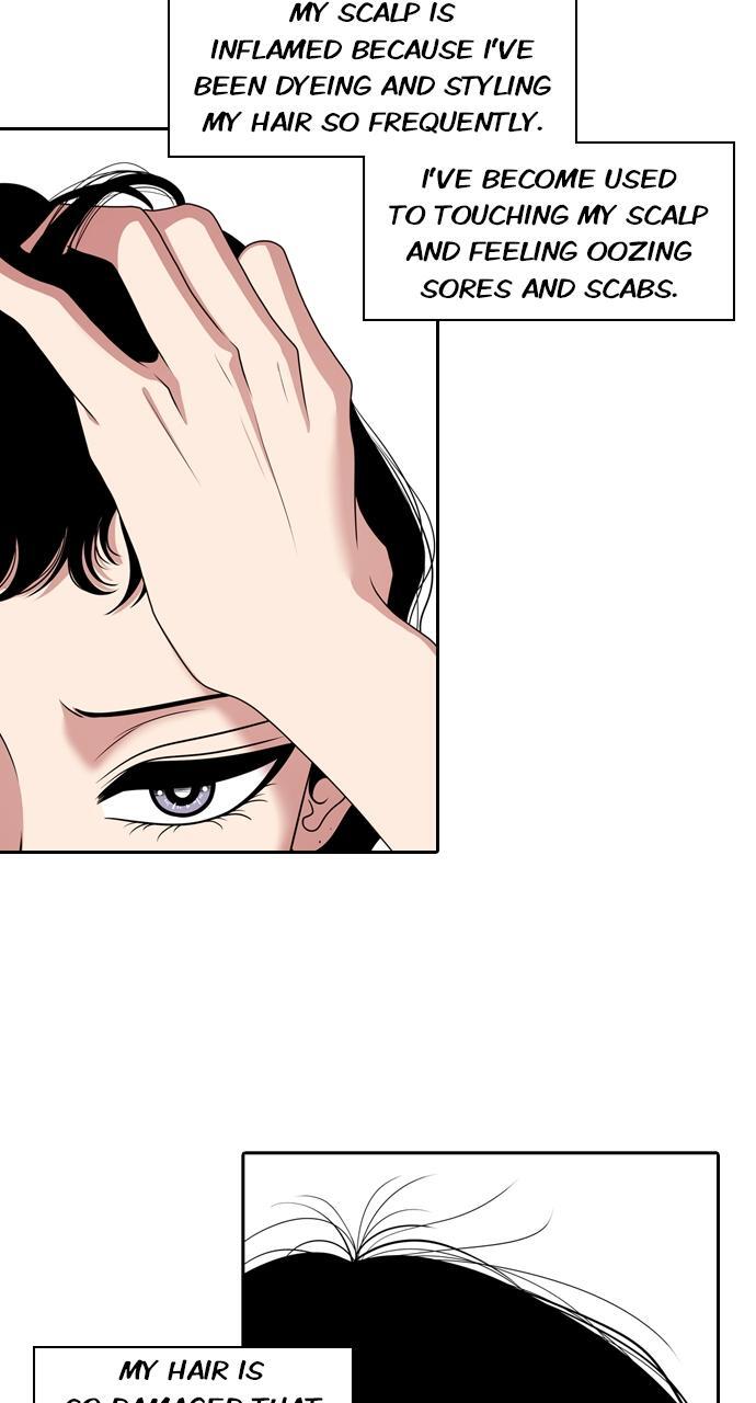 Read Tomorrow Manga Online