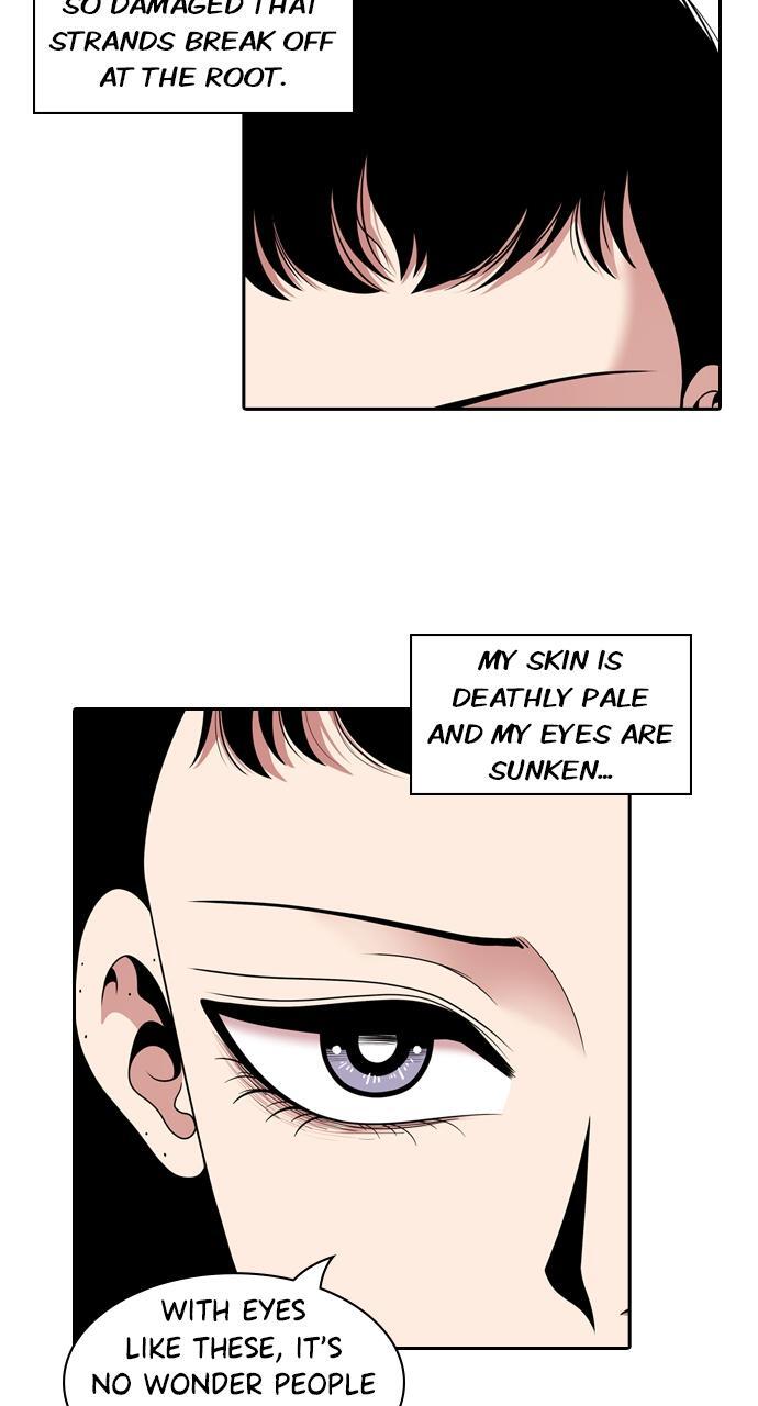 Read Tomorrow Manga Online