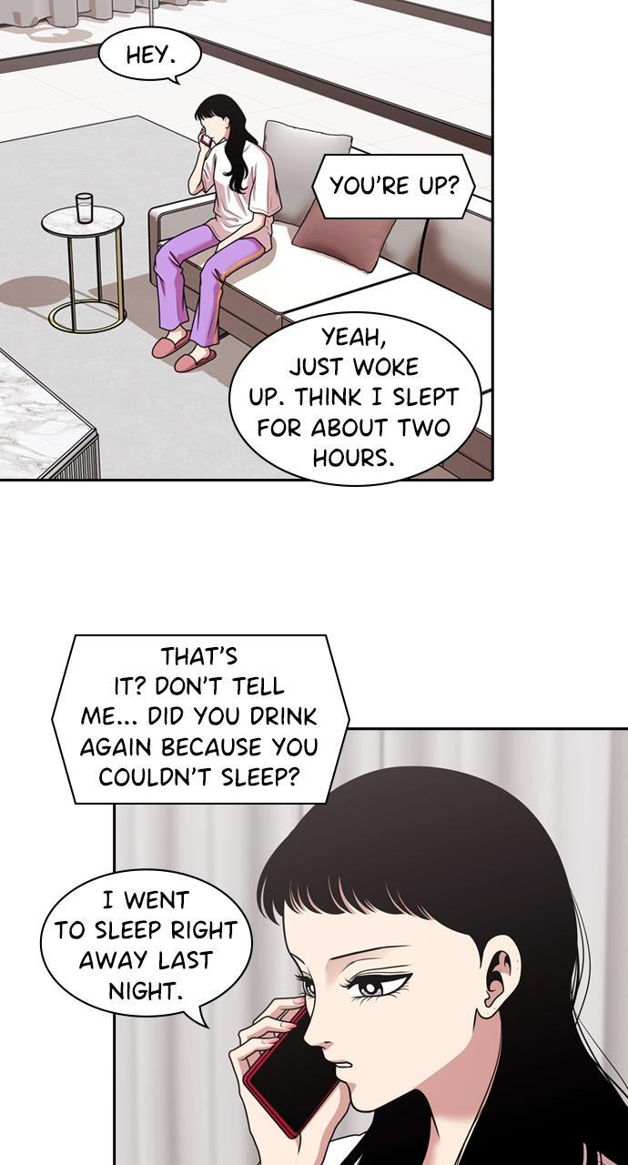Read Tomorrow Manga Online