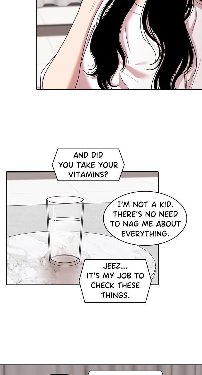 Read Tomorrow Manga Online