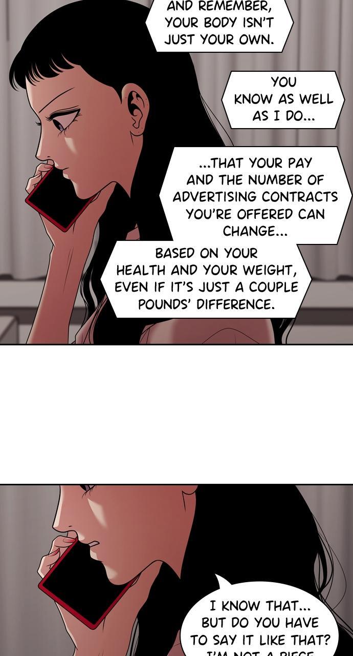 Read Tomorrow Manga Online
