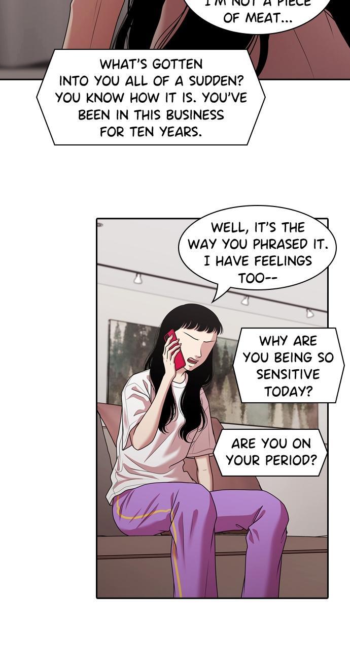 Read Tomorrow Manga Online