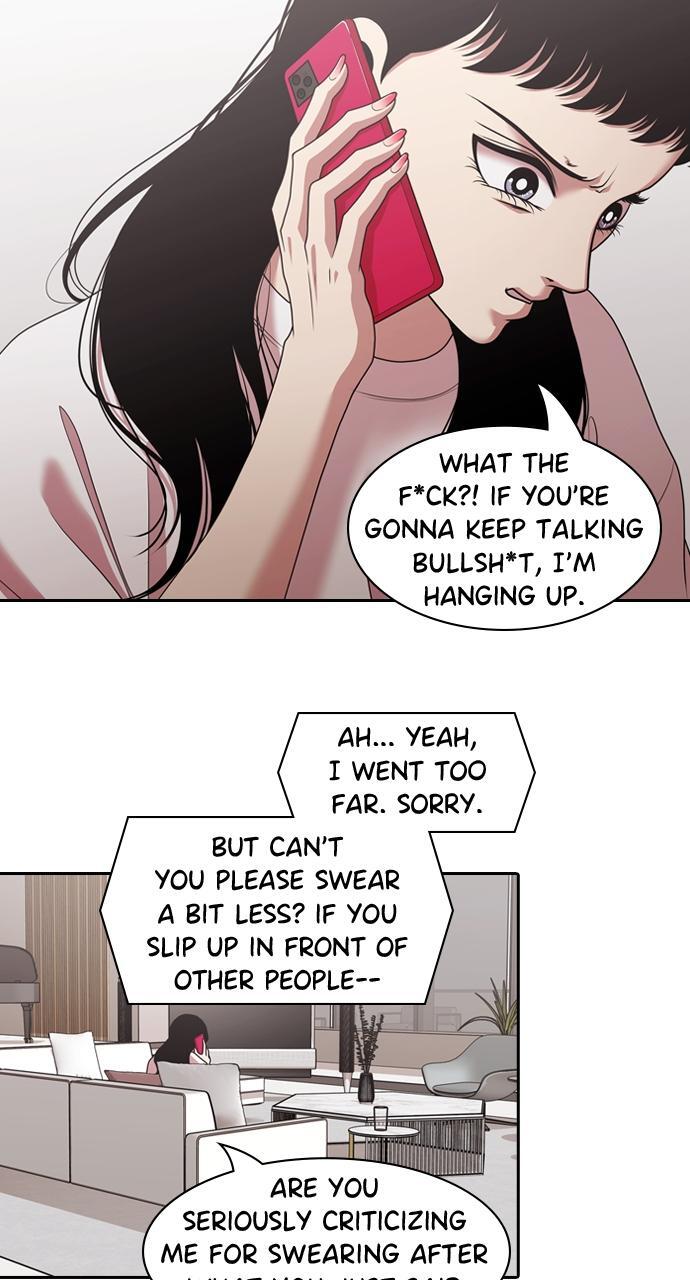 Read Tomorrow Manga Online