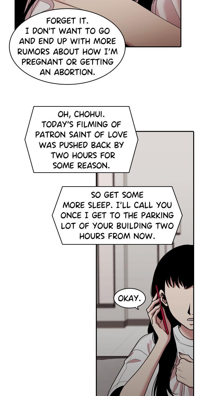 Read Tomorrow Manga Online