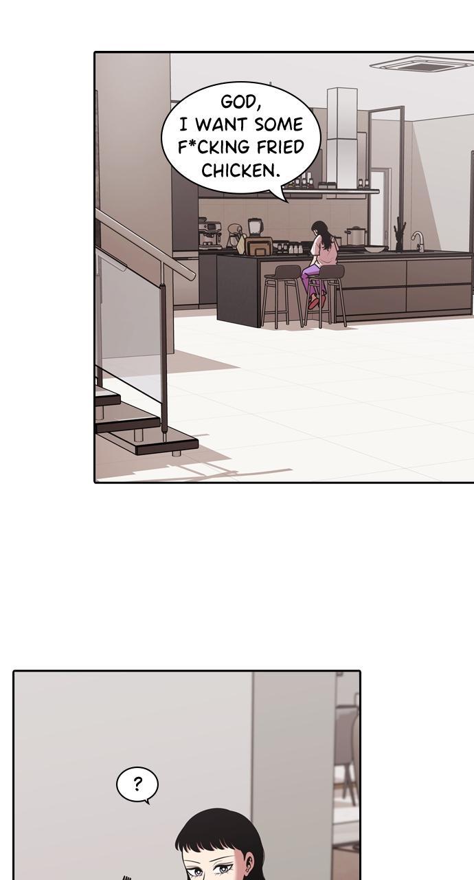 Read Tomorrow Manga Online