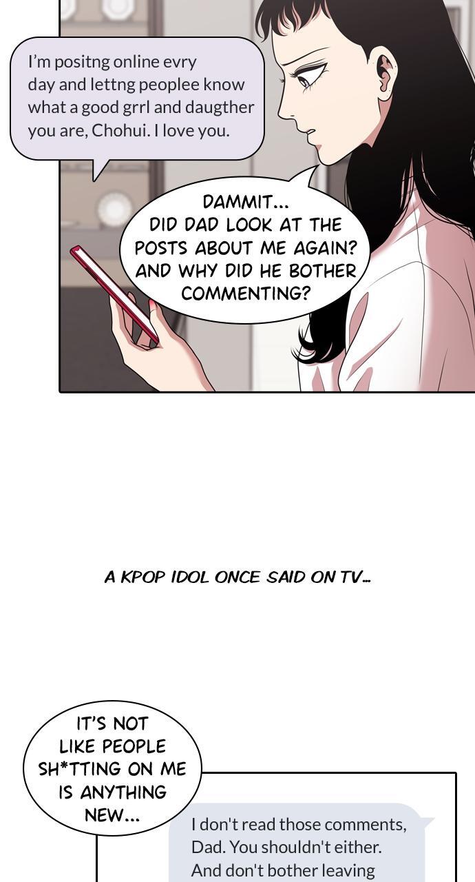 Read Tomorrow Manga Online