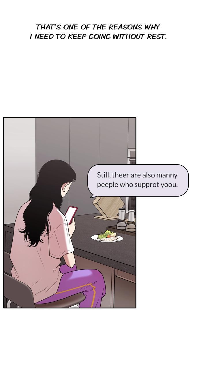 Read Tomorrow Manga Online