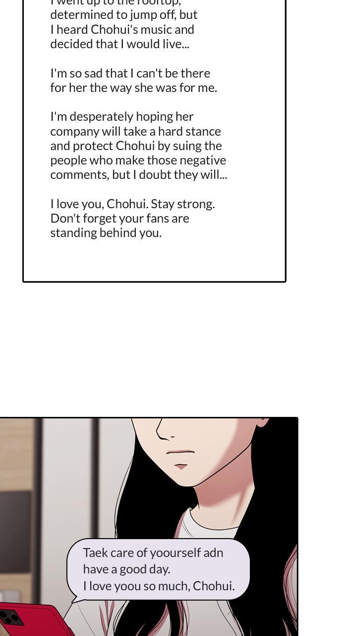 Read Tomorrow Manga Online